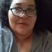 Yolanda Larry - Facebook