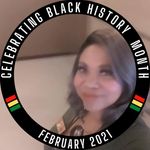 Yolanda Rose - @yolandalarry2146 - Instagram
