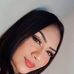 Laelley Iolanda Fth - Facebook