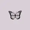 Smyatheoneandolny - @yolandalasley - TikTok