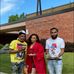 Yola Lashay - Facebook