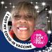 Yolanda Annette Lashley - Facebook