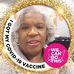Yolanda Annette Lashley - Facebook