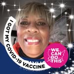 Yolanda Annette Lashley - @lashleyyolanda - Instagram