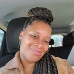 Yolanda Angel Lassiter - @yolandaangelalassiter - Instagram