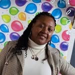 Yolanda Lassiter - @lassiter_yolanda - Instagram