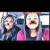 Yolanda Lassiter - Facebook