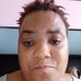 Yolanda Lassiter - Facebook