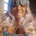 Yolanda Lassiter - Facebook