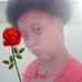 Yolanda Lassiter - Facebook