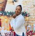 Yolanda Lassiter - Facebook