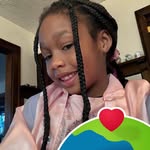 Yolanda Lassiter - @love_pprbs_ - Instagram