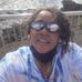 Yolanda Lassiter - Facebook