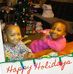 Yolanda Lassiter - Facebook