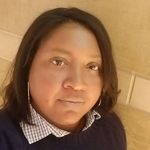Yolanda Lassiter - @lovely_lonn - Instagram