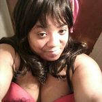 Yolanda Lassiter - @yolandalassiter - Instagram