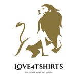 Yolanda R Lassiter - @love4tshirts1965 - Instagram
