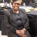 Yolanda Latimer - Facebook