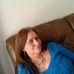 Yolanda Latimer - Facebook