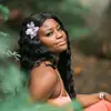 Yolanda Latimer - @thereallonda - TikTok