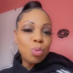 Yolanda Latimer - @ylatimer730 - Instagram