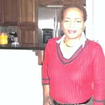 Yolanda Latimer - @tru2u68 - Instagram