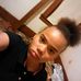 Yolanda Latimer Lattice - Facebook