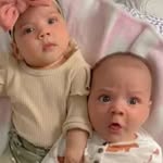 Yolanda Barrera Laurel - @jaim.es176 - Instagram