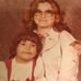 Yolanda Laurel - Facebook