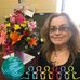 Yolanda Laurel - Facebook
