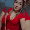 yolanda laurel - @garciayolanda425 - TikTok