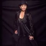Yolanda Laurel - @yolaurel626 - Instagram