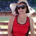 Yolanda Laurel - Facebook