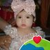 Yolanda Laurel - Facebook