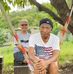 Yolanda Laurel - Facebook