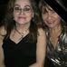 Yolanda Laurel - Facebook