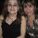 Yolanda Laurel - Facebook