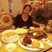 Yolanda Laurel - Facebook