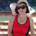 Yolanda Laurel - @yolanda.laurel.121 - Instagram