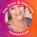 Yolanda Laurel Vasquez - Facebook