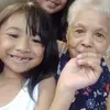 yolandalaurel4 - @yolandalaurel4 - TikTok