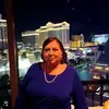 yolandalaurel641 - @yolandalaurel641 - TikTok