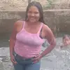 la negra27 - @yolandalaya909 - TikTok