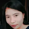 lay28 - @yolandalay2000 - TikTok