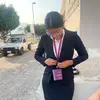 Laydi Yolanda - @laydi.yolanda - TikTok