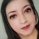 Nelly Chacón - @yolandalays - Instagram