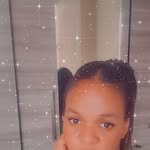 Urlanda - @yolanda_layla - Instagram