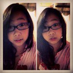 Yolanda - @yolanda_lay - Instagram