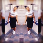Yolanda - @yolanda_laylakhiva_ - Instagram