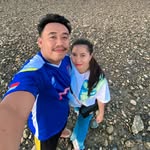 Yolanda - @yolandalay_ - Instagram